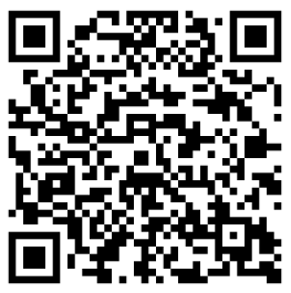 Line Qr-code